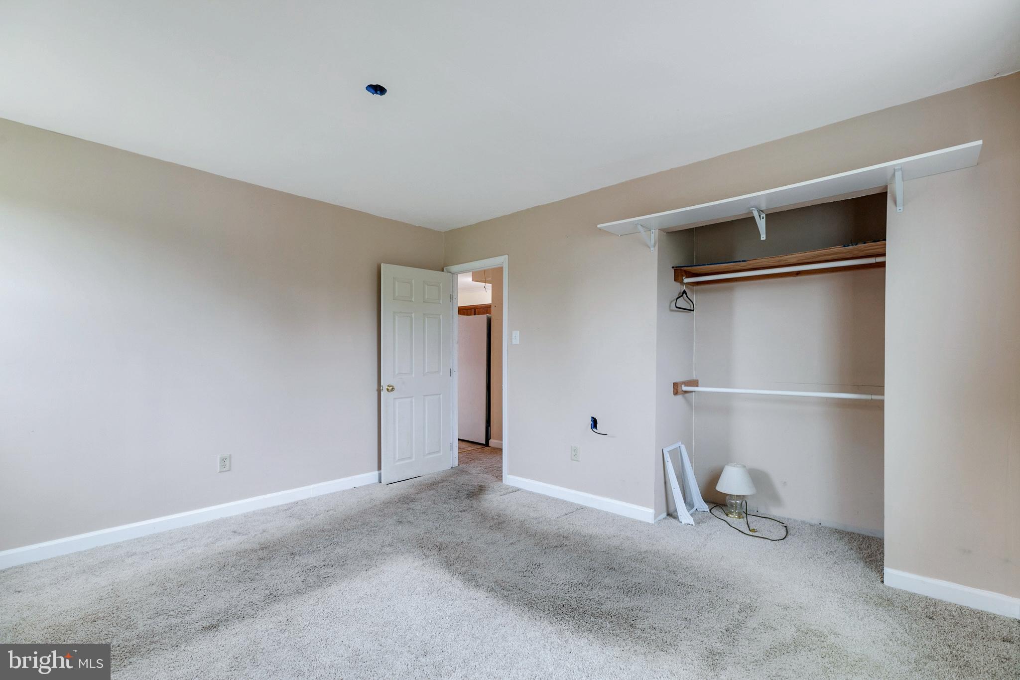 3585 Smith Road Furlong, PA 18925 - Photo 46 of 47
