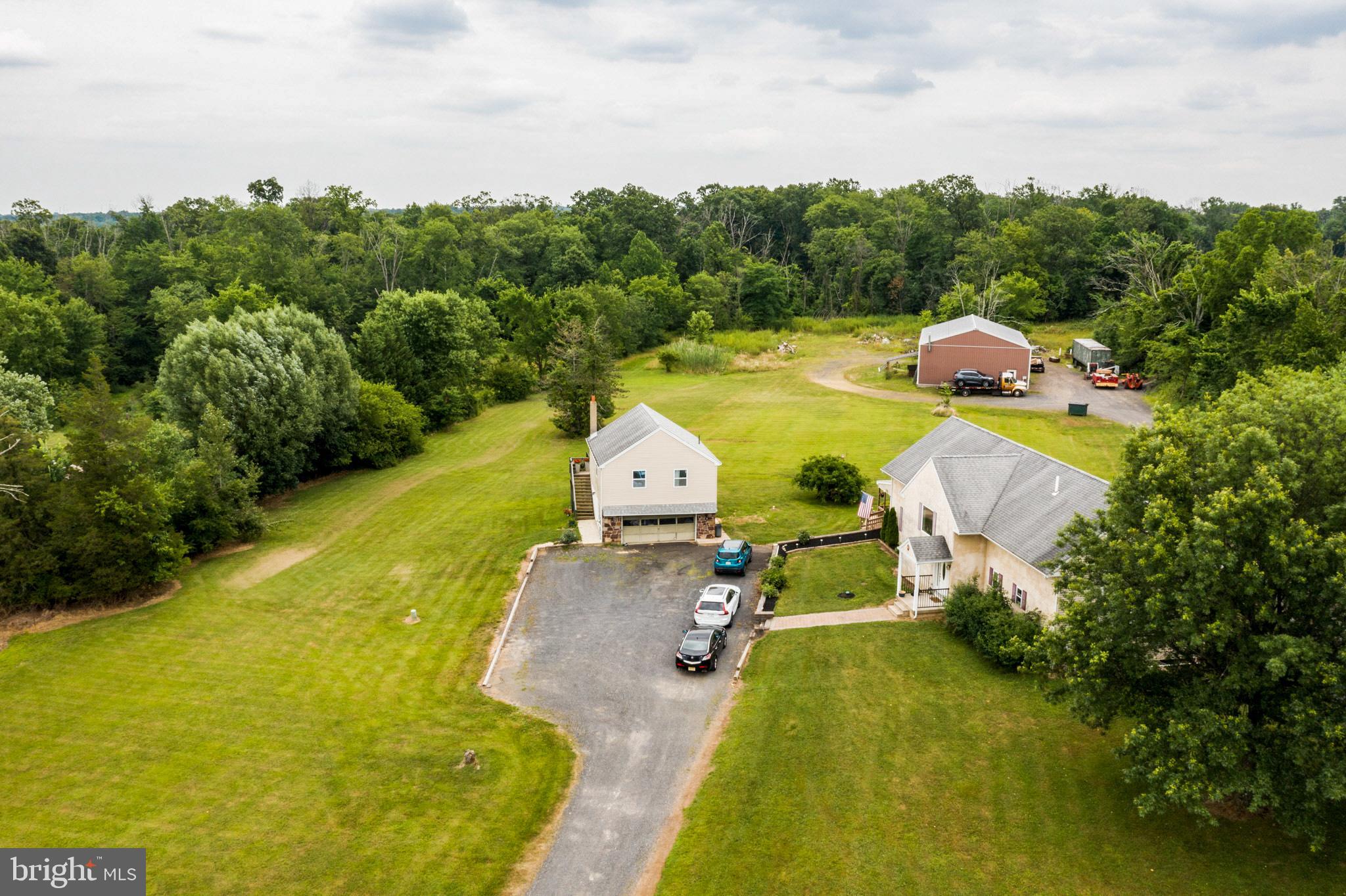 3585 Smith Road Furlong, PA 18925 - Photo 8 of 47