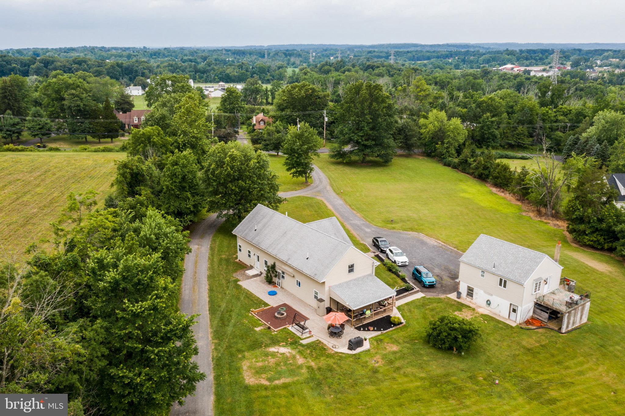 3585 Smith Road Furlong, PA 18925 - Photo 9 of 47