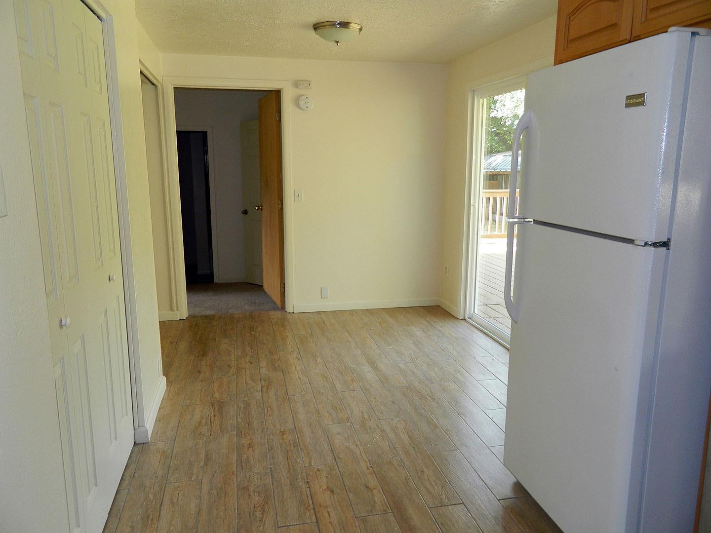 9209 Ben Kerns Road Klamath Falls, OR 97601 - Photo 4 of 15 Additional Photo