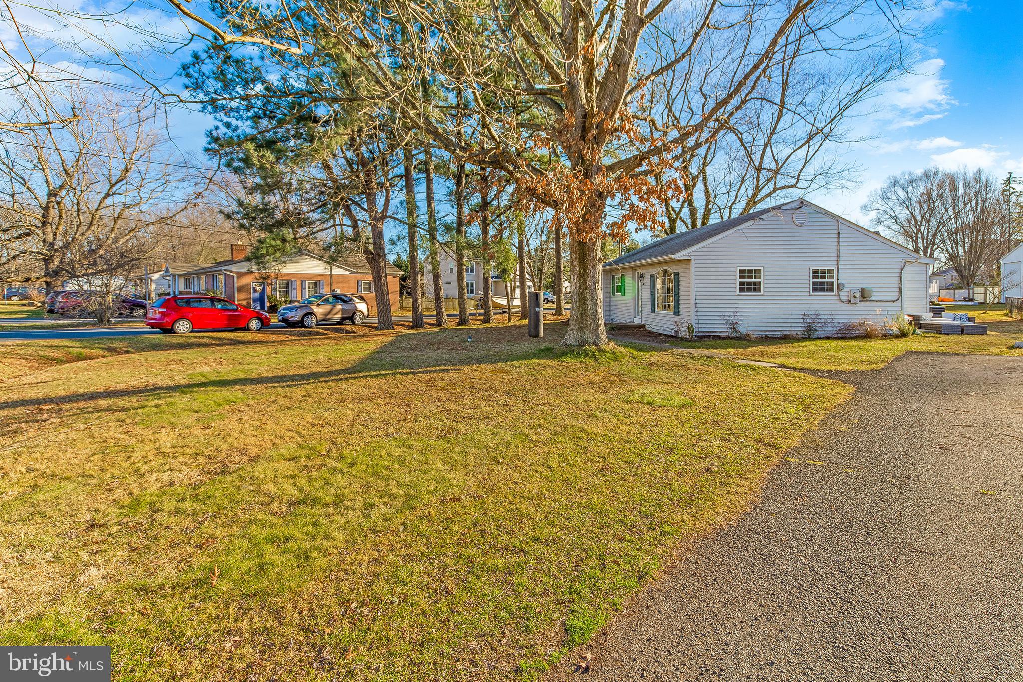 713 Kingfisher Road Deale, MD 20751 - Photo 3 of 26 Gallery Image 3