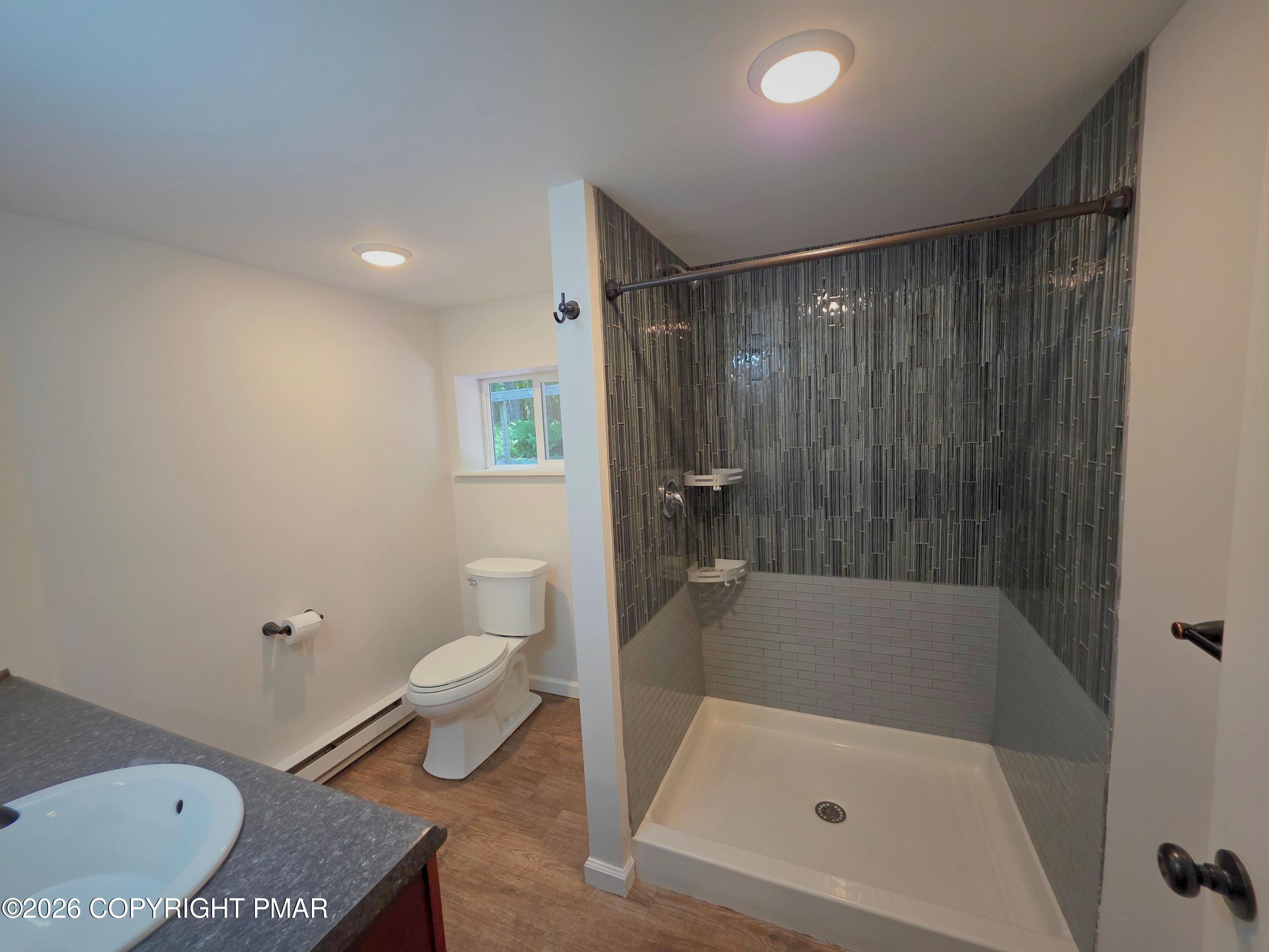 186 Indian Trail Road Jim Thorpe, PA 18229 - Photo 15 of 17 4