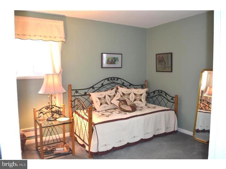 1026 Edgemoor Road Cherry Hill, NJ 08034 - Photo 14 of 21 Bedroom 2