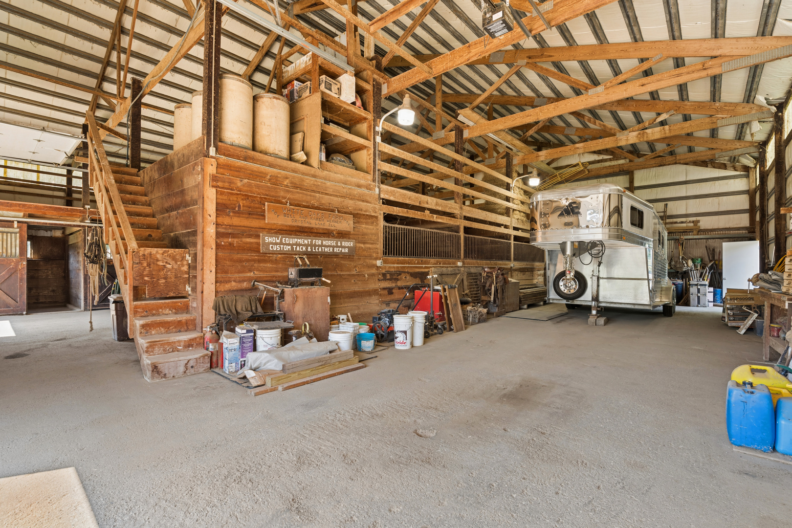 3605 Oak Ridge Road Crystal Lake, IL 60012 - Photo 23 of 24