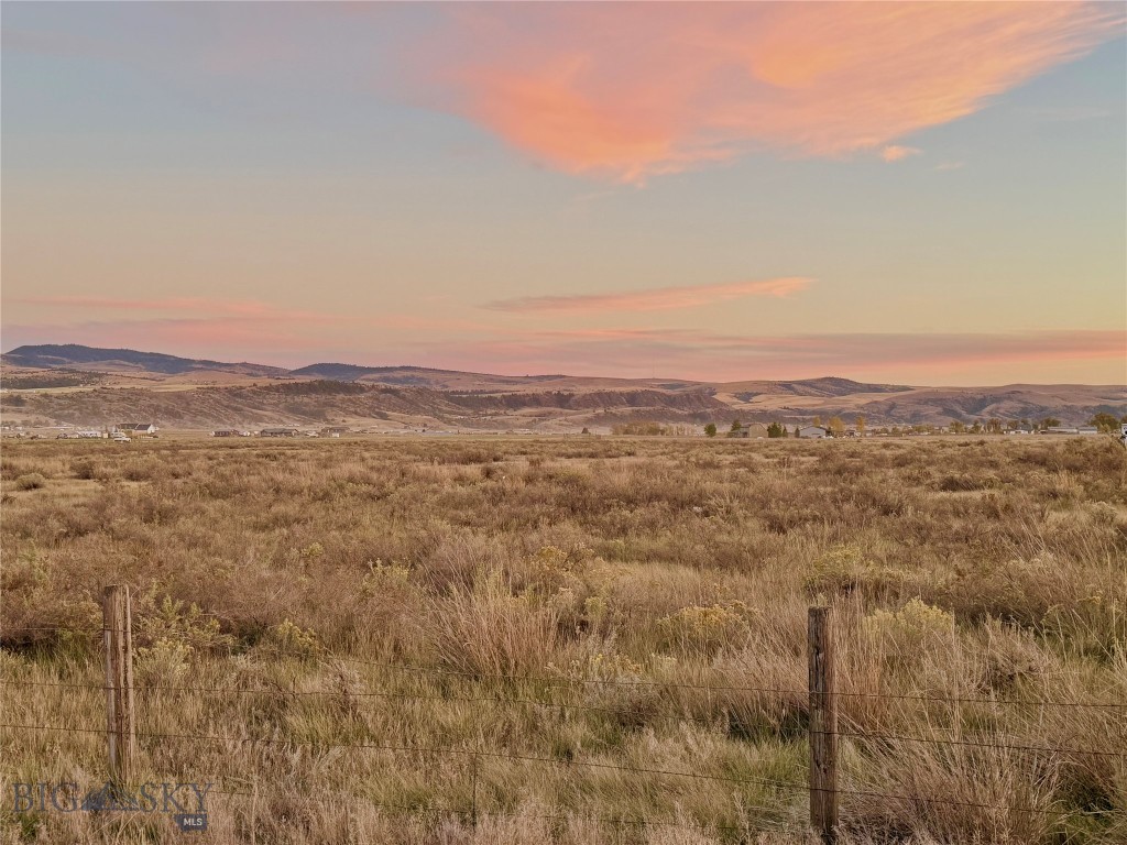 Lot 929 Tbd Clarkston Road Three Forks, MT 59752 - Photo 14 of 14 Gallery Image 14