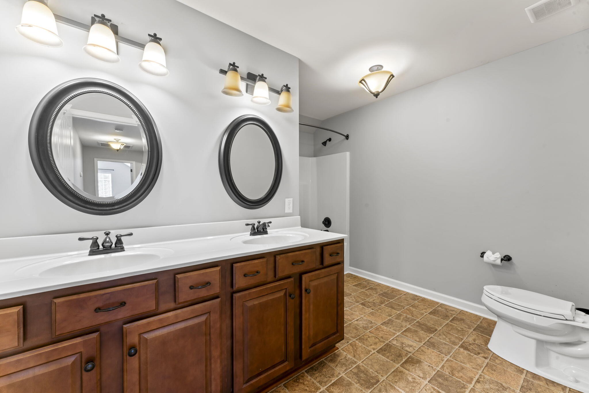 1002 Glessner Drive Spring Hill, TN 37174 - Photo 33 of 46