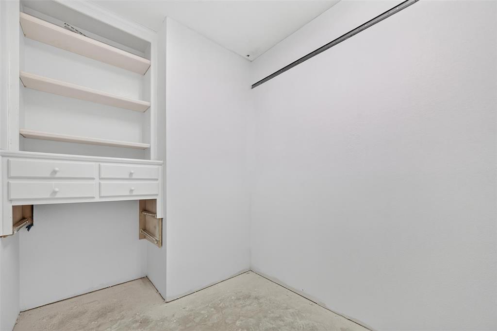 6710 Windrock Road Dallas, TX 75252 - Photo 17 of 39 Gallery Image 17