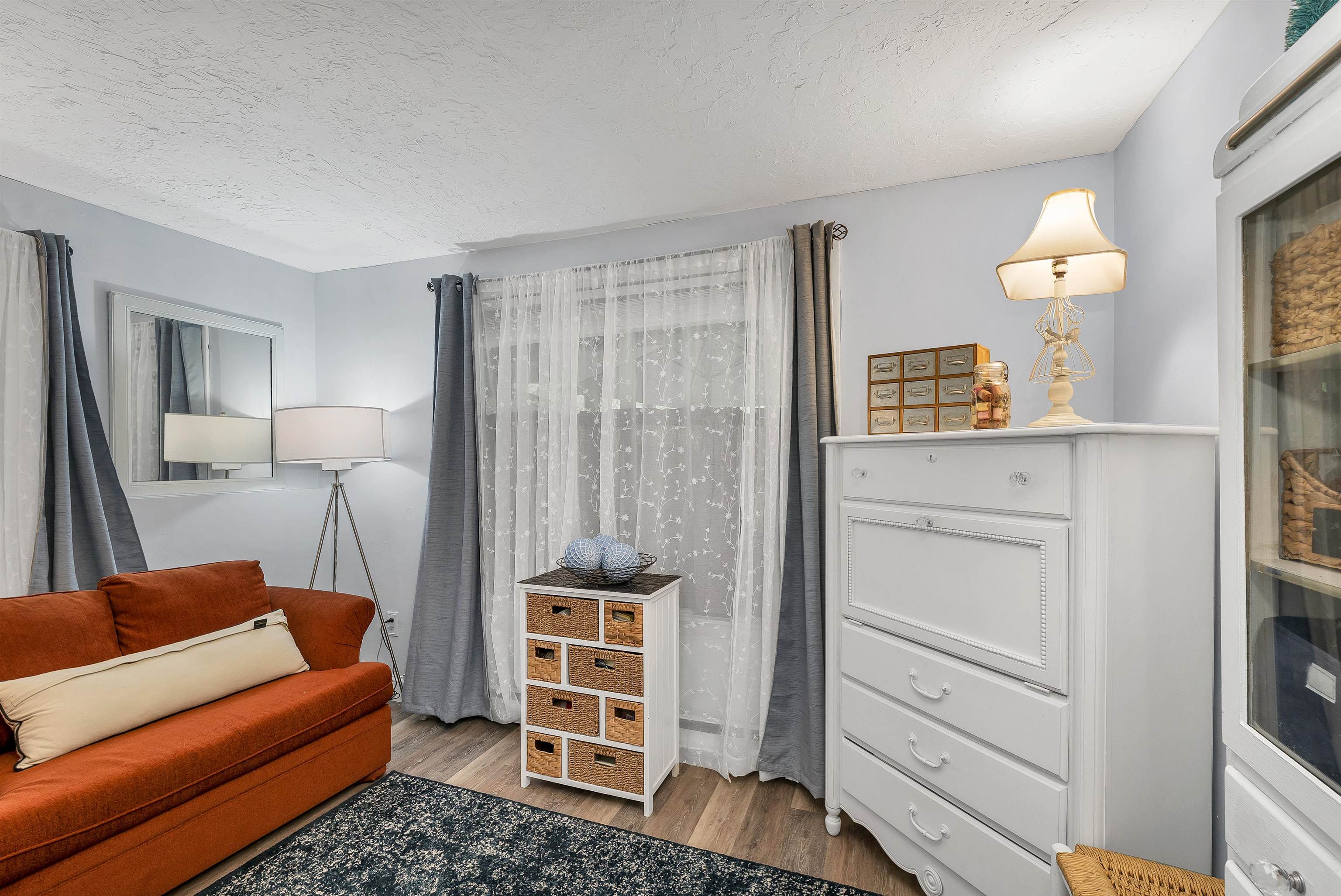 6 Cumberland Road, Unit 18 Gilford, NH 03249 - Photo 37 of 52
