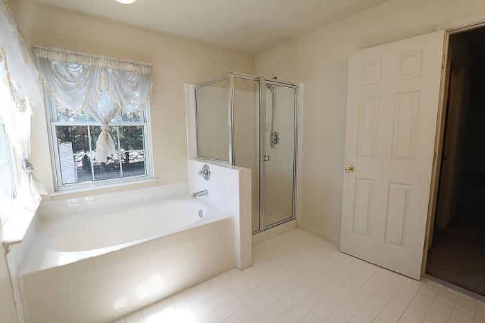 221 Seamaster Road Essex, MD 21221 - Photo 50 of 65