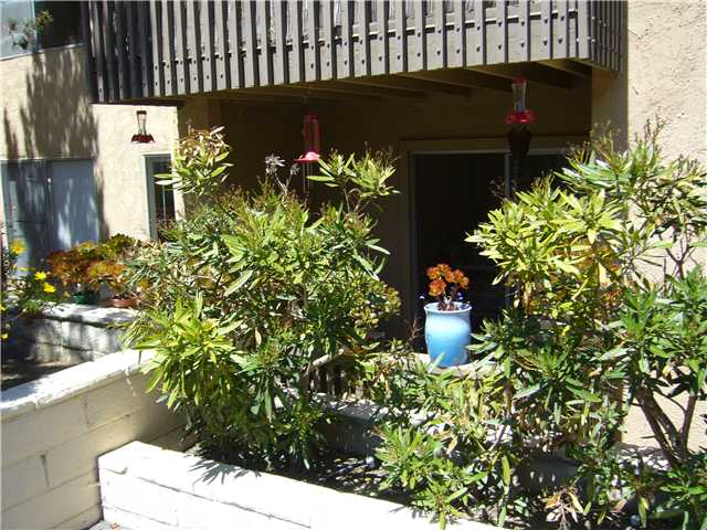 8628 Via Mallorca, Unit A La Jolla, CA 92037 - Photo 19 of 24
