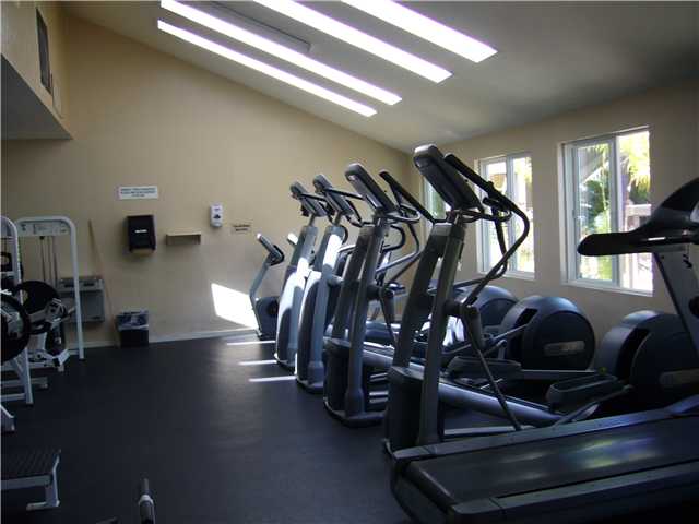 8628 Via Mallorca, Unit A La Jolla, CA 92037 - Photo 6 of 24