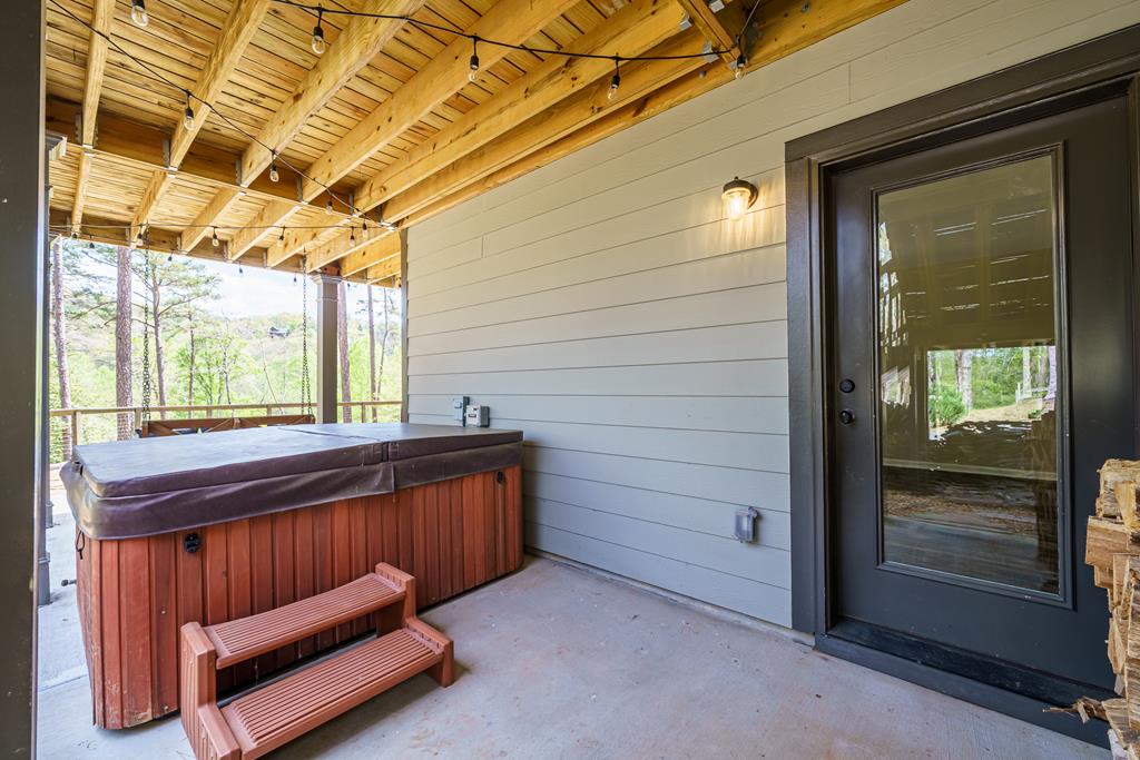 61 Overlook Road Blue Ridge, GA 30513 - Photo 48 of 57
