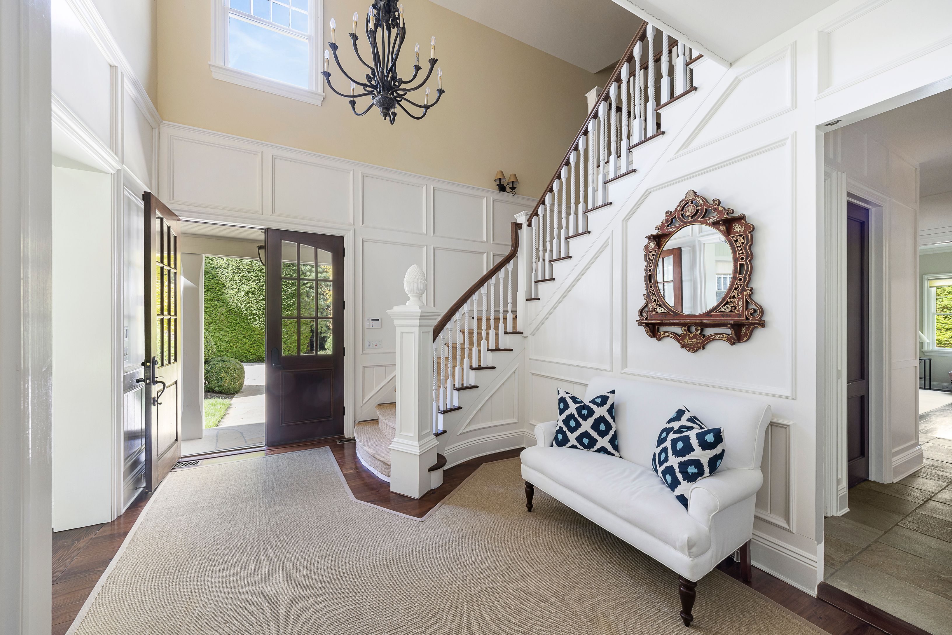 17 Jericho Road East Hampton, NY 11937 - Photo 11 of 42