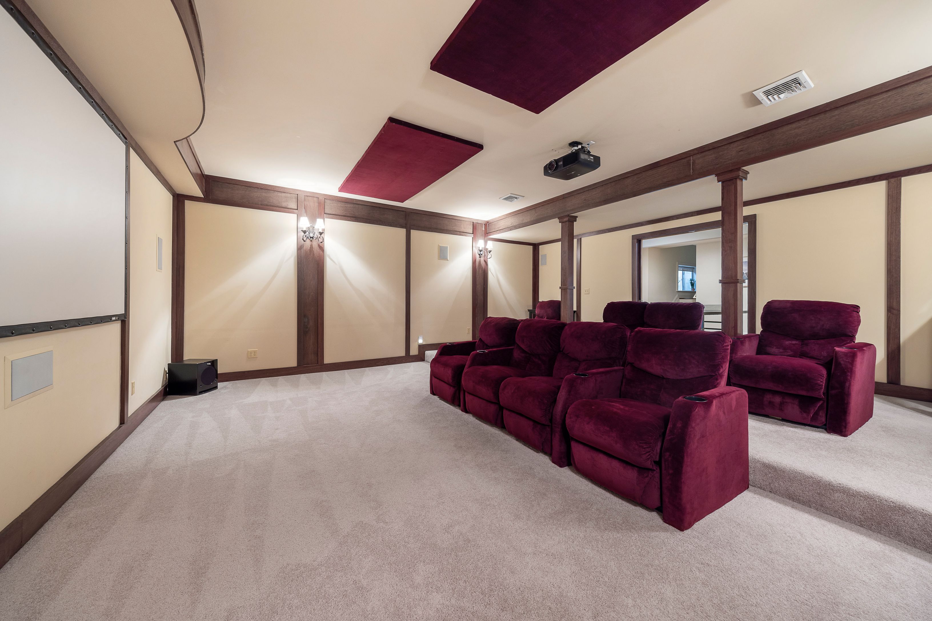 17 Jericho Road East Hampton, NY 11937 - Photo 15 of 42