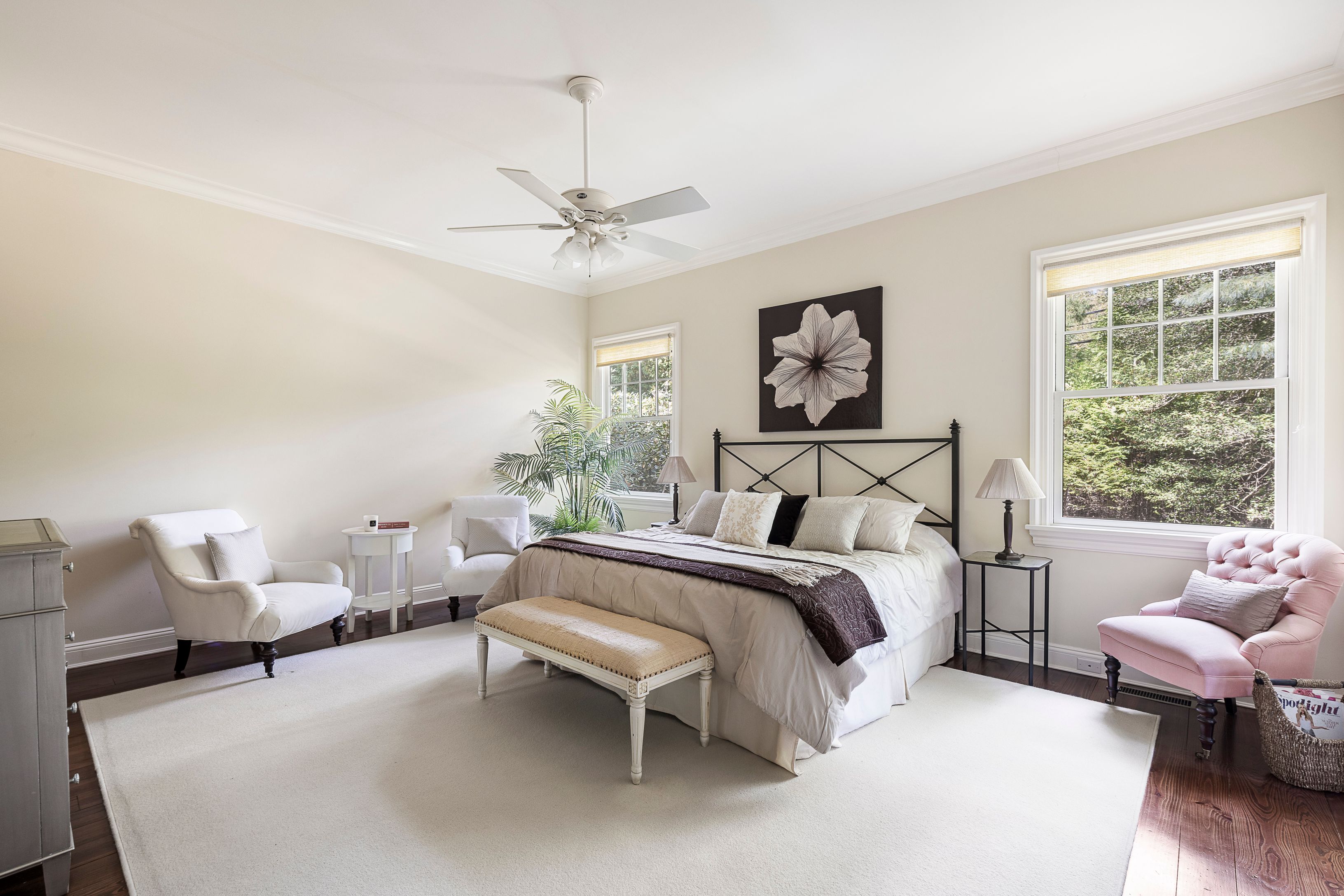 17 Jericho Road East Hampton, NY 11937 - Photo 21 of 42