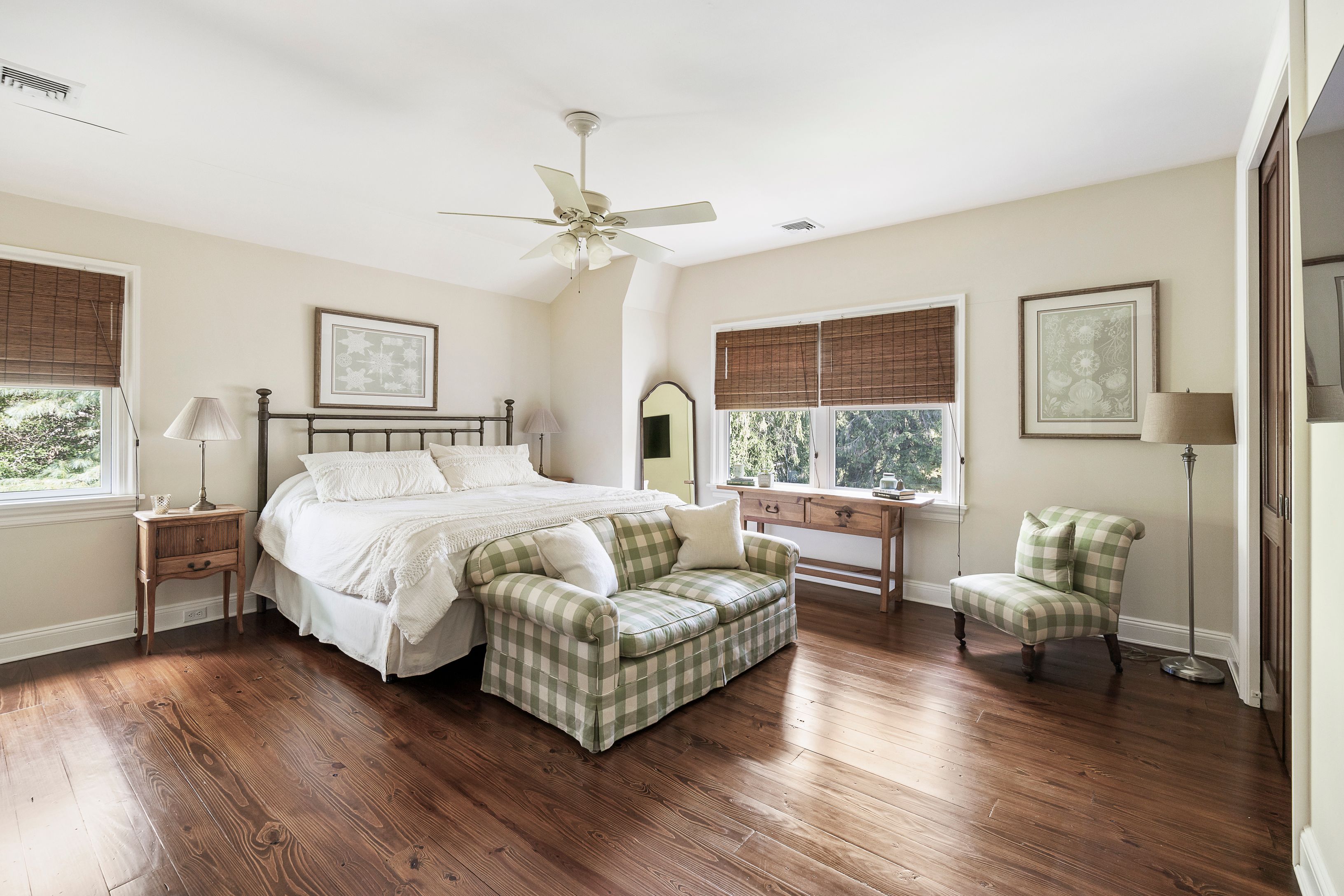 17 Jericho Road East Hampton, NY 11937 - Photo 24 of 42