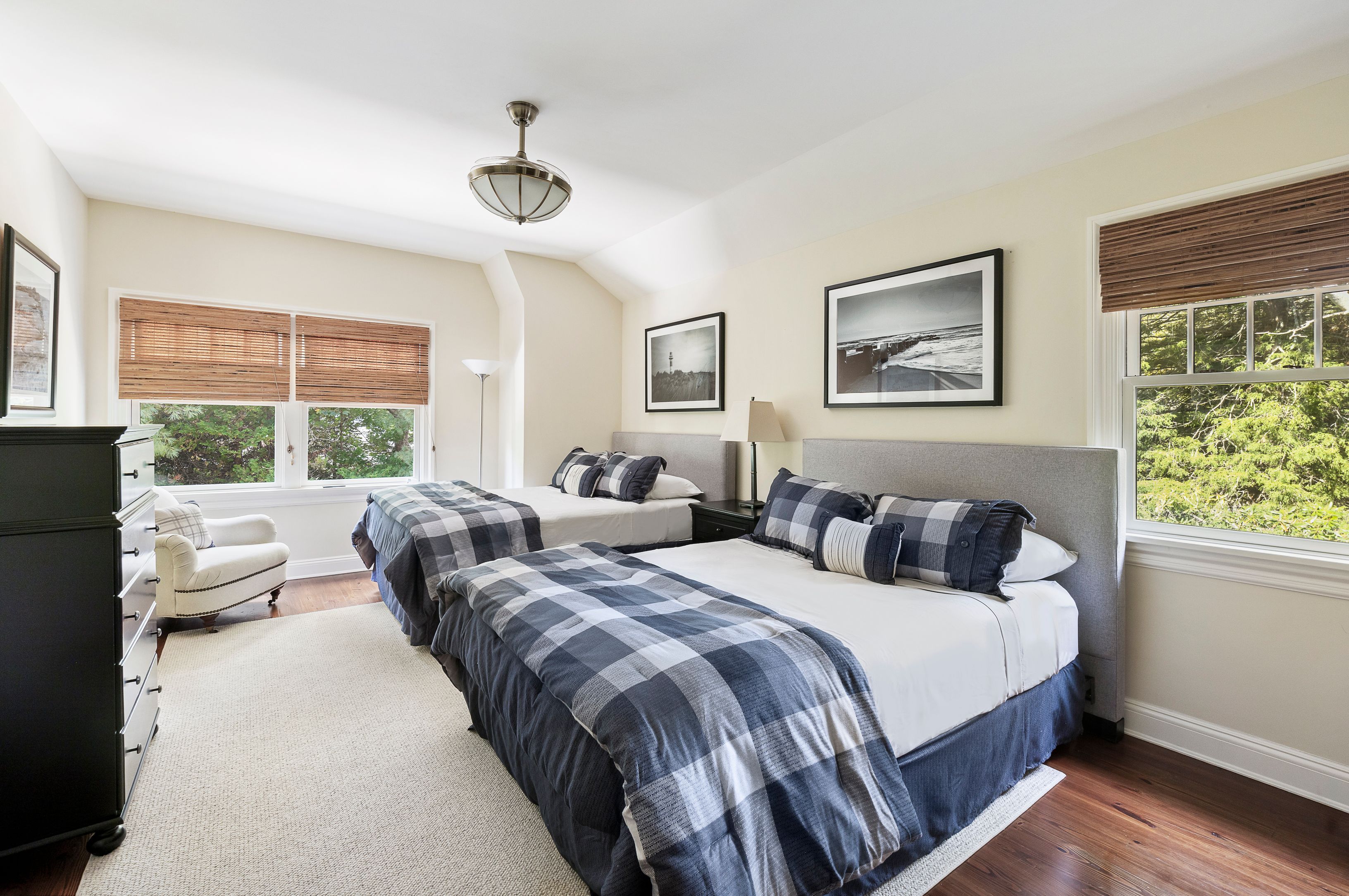 17 Jericho Road East Hampton, NY 11937 - Photo 26 of 42