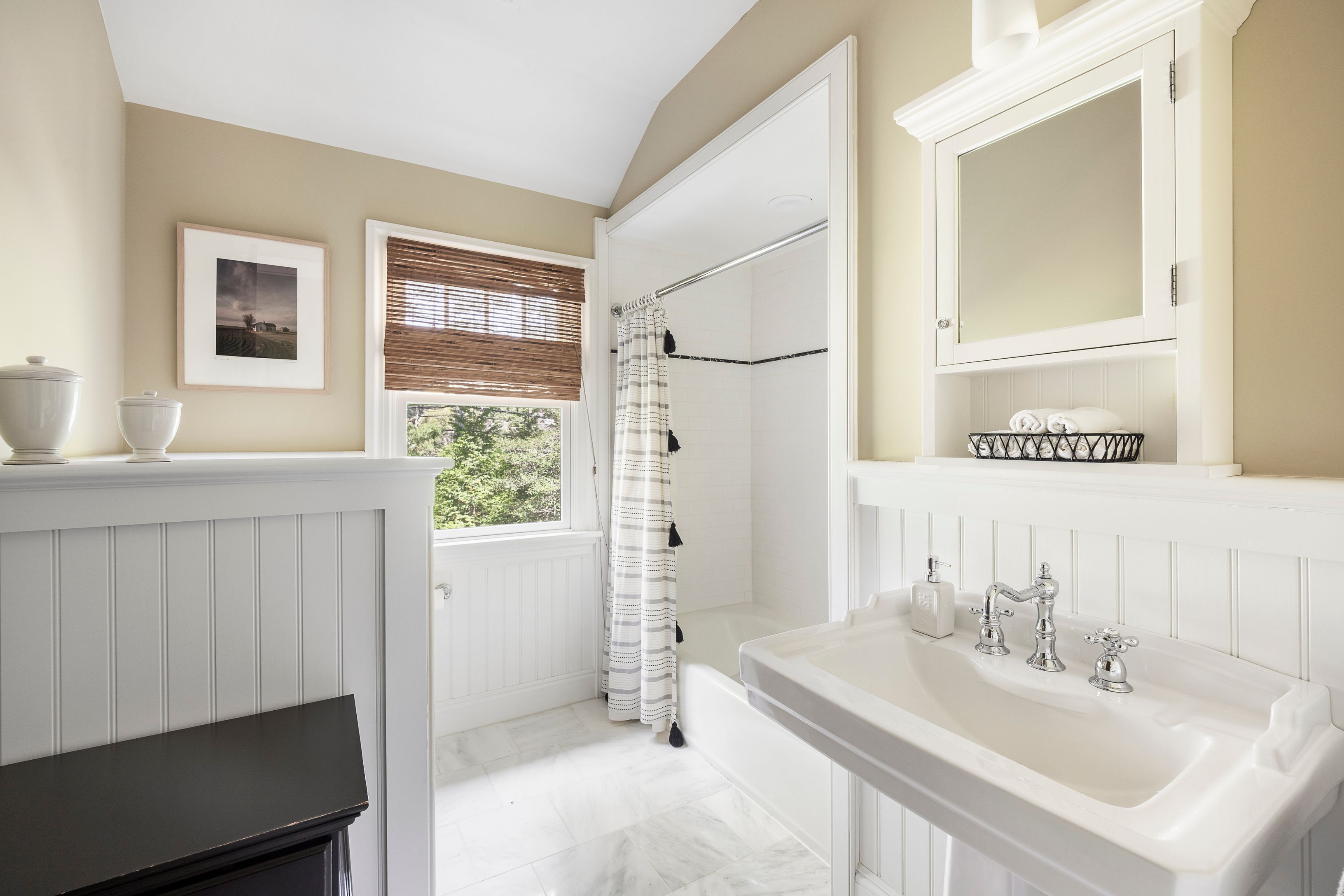 17 Jericho Road East Hampton, NY 11937 - Photo 27 of 42