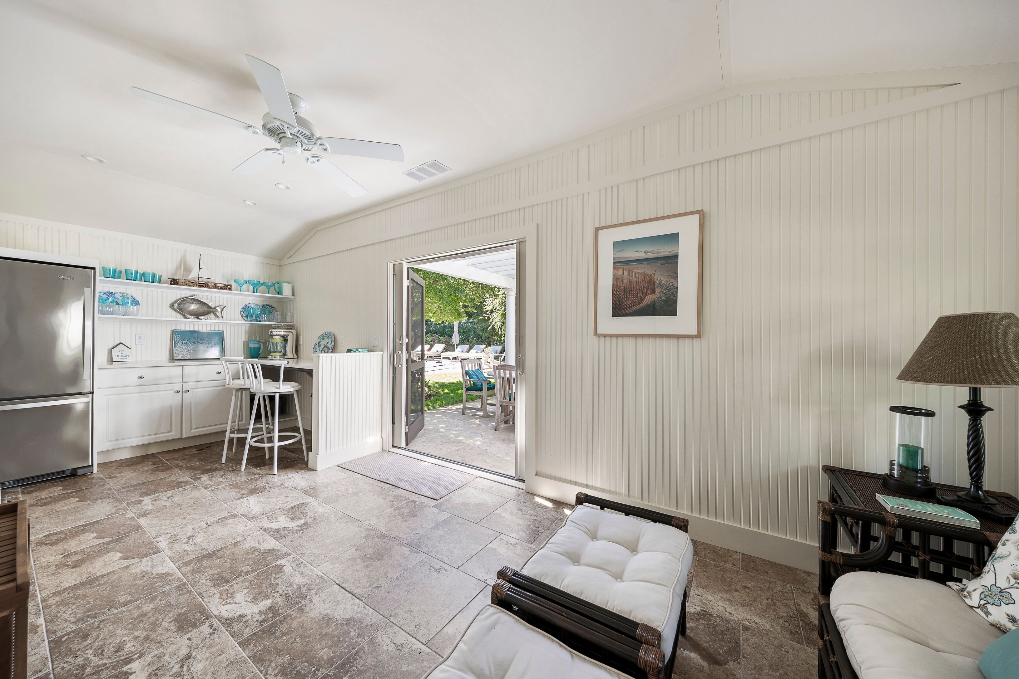 17 Jericho Road East Hampton, NY 11937 - Photo 28 of 42