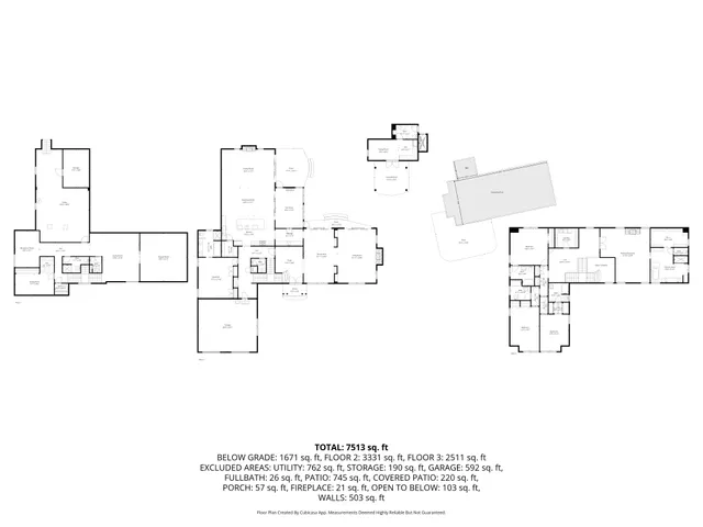 $6,395,000 | 17 Jericho Road, East Hampton, NY 11937