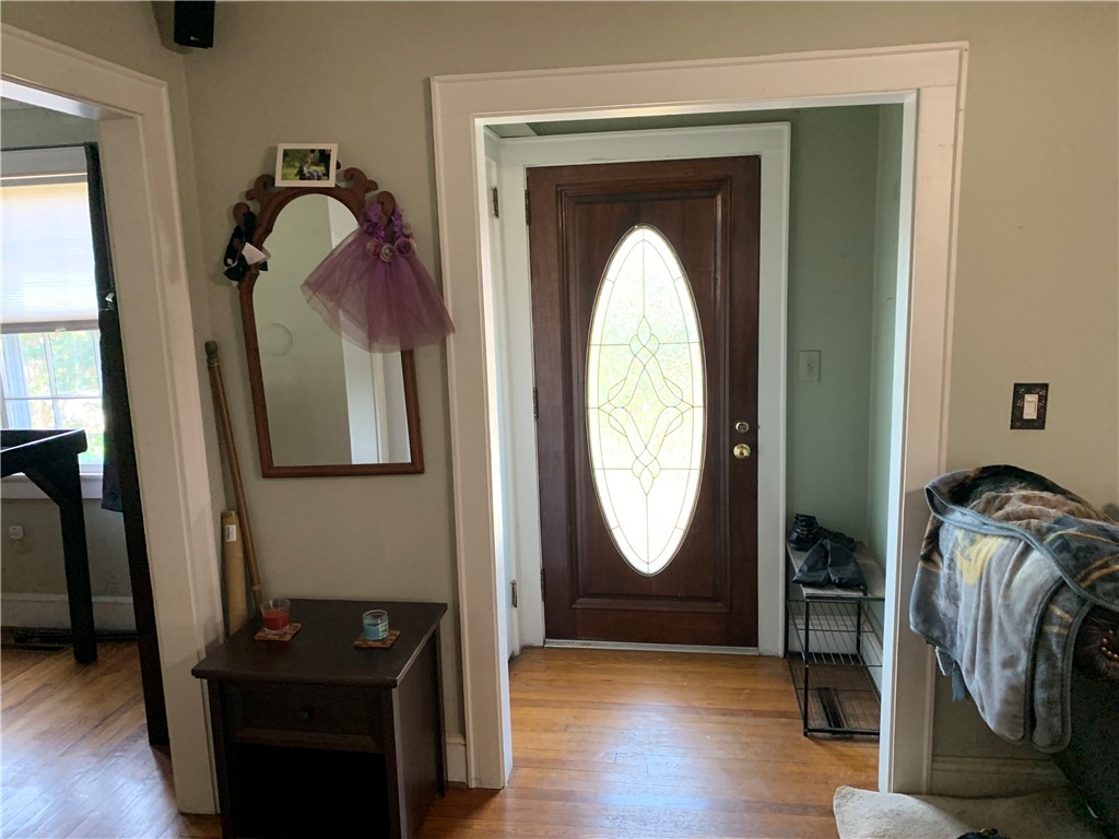 805 South Oak Street Seneca, SC 29678 - Photo 2 of 34