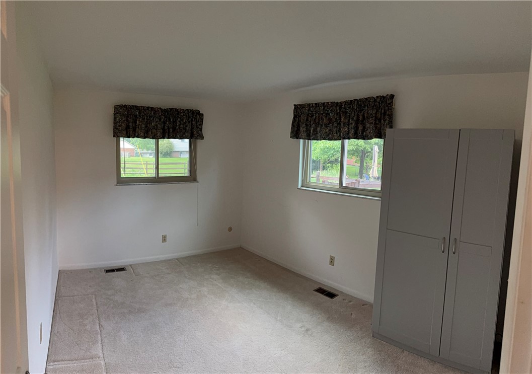 5686 Oak Valley Road Kettering, OH 45440 - Photo 41 of 41 Gallery Image 41