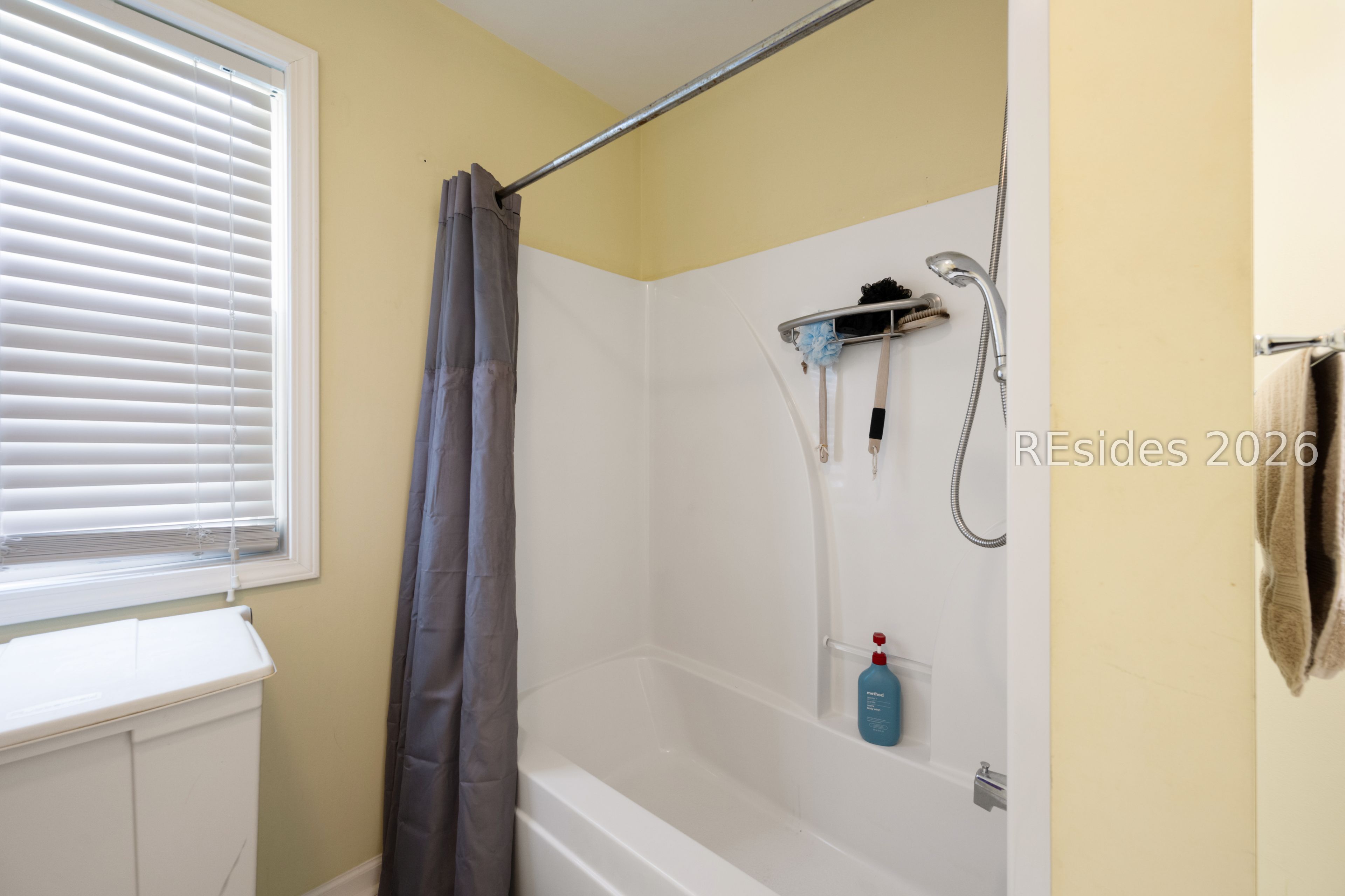 248 Club Gate Bluffton, SC 29910 - Photo 27 of 54