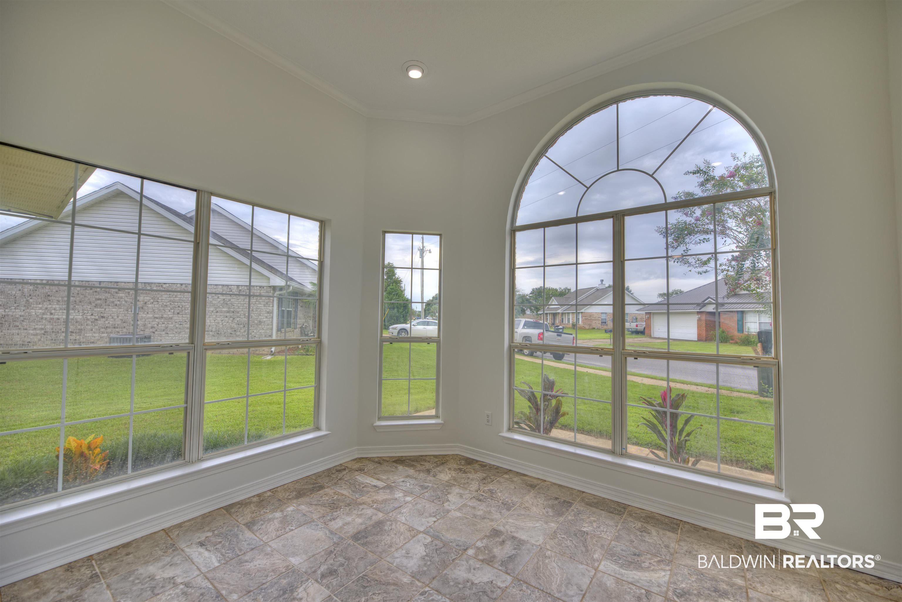 16452 Absalom Street Foley, AL 36535 - Photo 2 of 21