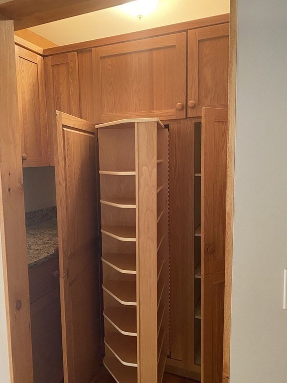 326 Mountain Road Princeton, MA 01541 - Photo 14 of 32