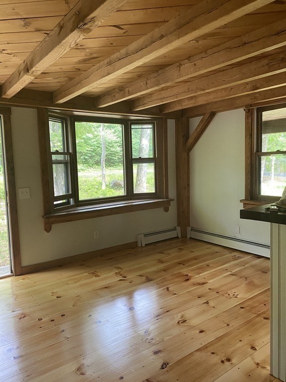 326 Mountain Road Princeton, MA 01541 - Photo 17 of 32