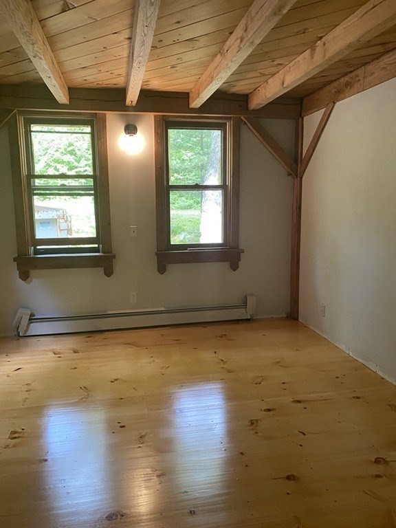 326 Mountain Road Princeton, MA 01541 - Photo 21 of 32