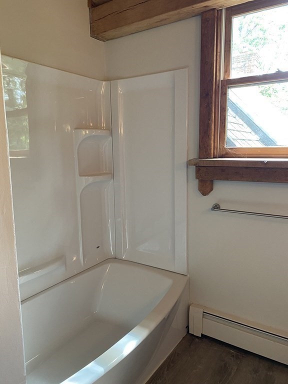 326 Mountain Road Princeton, MA 01541 - Photo 25 of 32