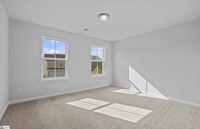 $369,990 | 1212 Fox Holw Street, Spartanburg, SC 29303