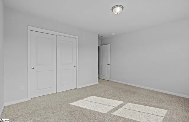 $369,990 | 1212 Fox Holw Street, Spartanburg, SC 29303