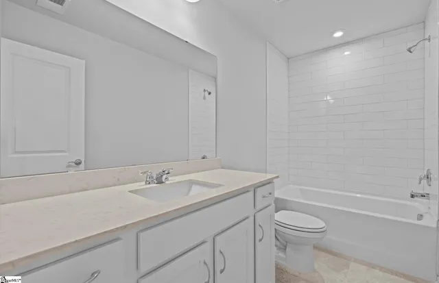 $369,990 | 1212 Fox Holw Street, Spartanburg, SC 29303