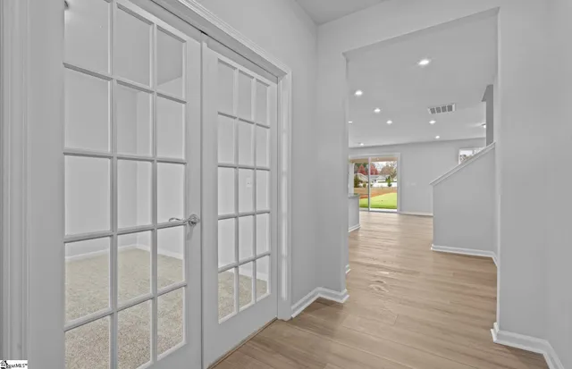 $369,990 | 1212 Fox Holw Street, Spartanburg, SC 29303