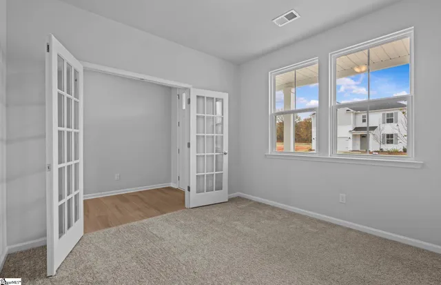 $369,990 | 1212 Fox Holw Street, Spartanburg, SC 29303