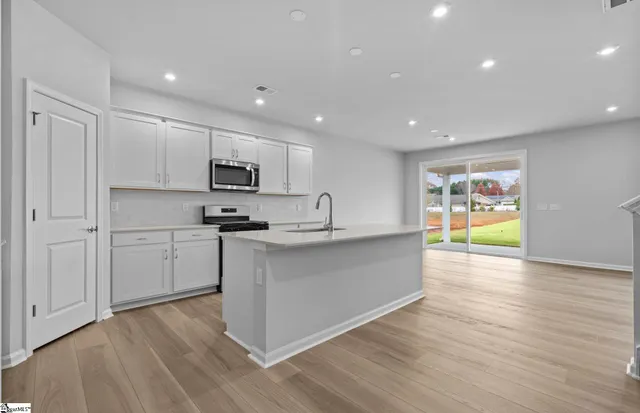 $369,990 | 1212 Fox Holw Street, Spartanburg, SC 29303