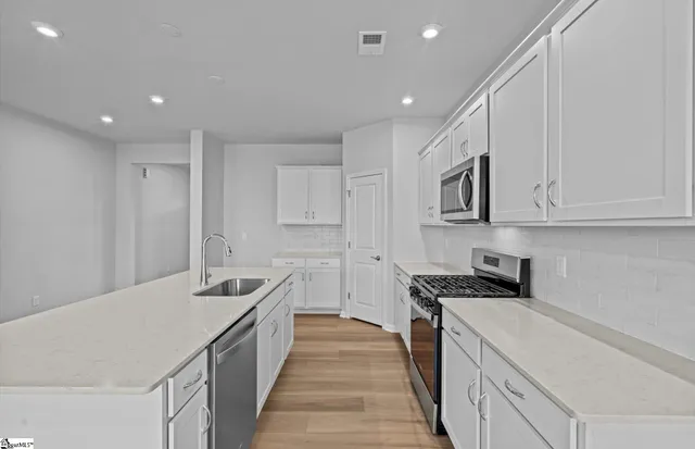 $369,990 | 1212 Fox Holw Street, Spartanburg, SC 29303