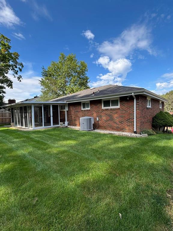 71 West Bruceton Road Pittsburgh, PA 15236 - Photo 11 of 17 Gallery Image 11
