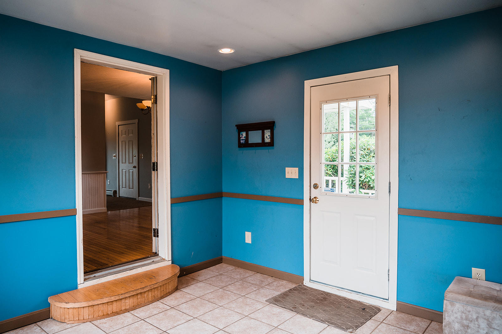 101 Additon Road Greene, ME 04236 - Photo 18 of 53 ADDITONRD-2