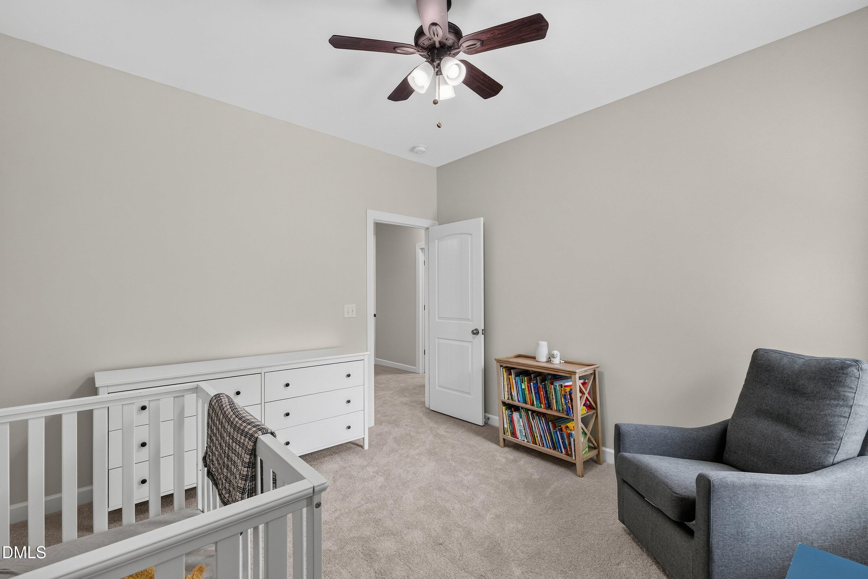 3134 Jones Lake Road Fuquay-Varina, NC 27526 - Photo 46 of 73 55-3134 Jones Lake Rd_1347