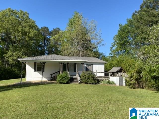 154 McCay Road Locust Fork, AL 35097 - Photo 12 of 24 Gallery Image 12