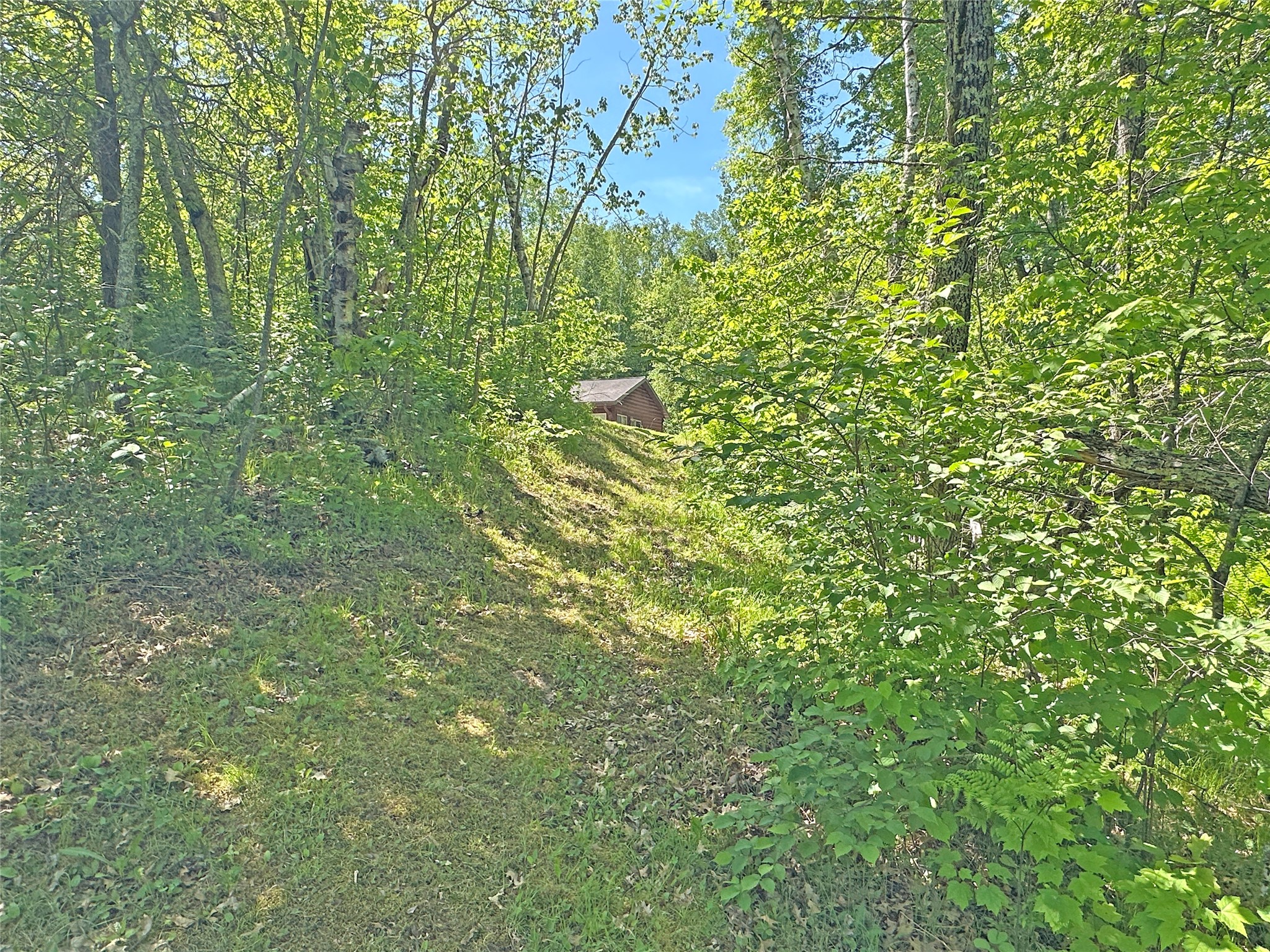 W9134 Chipmunk Trail Trego, WI 54888 - Photo 18 of 20