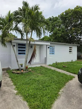 $2,500 | 12235 Northwest 17th Court, Unit 12235, Miami, FL 33167