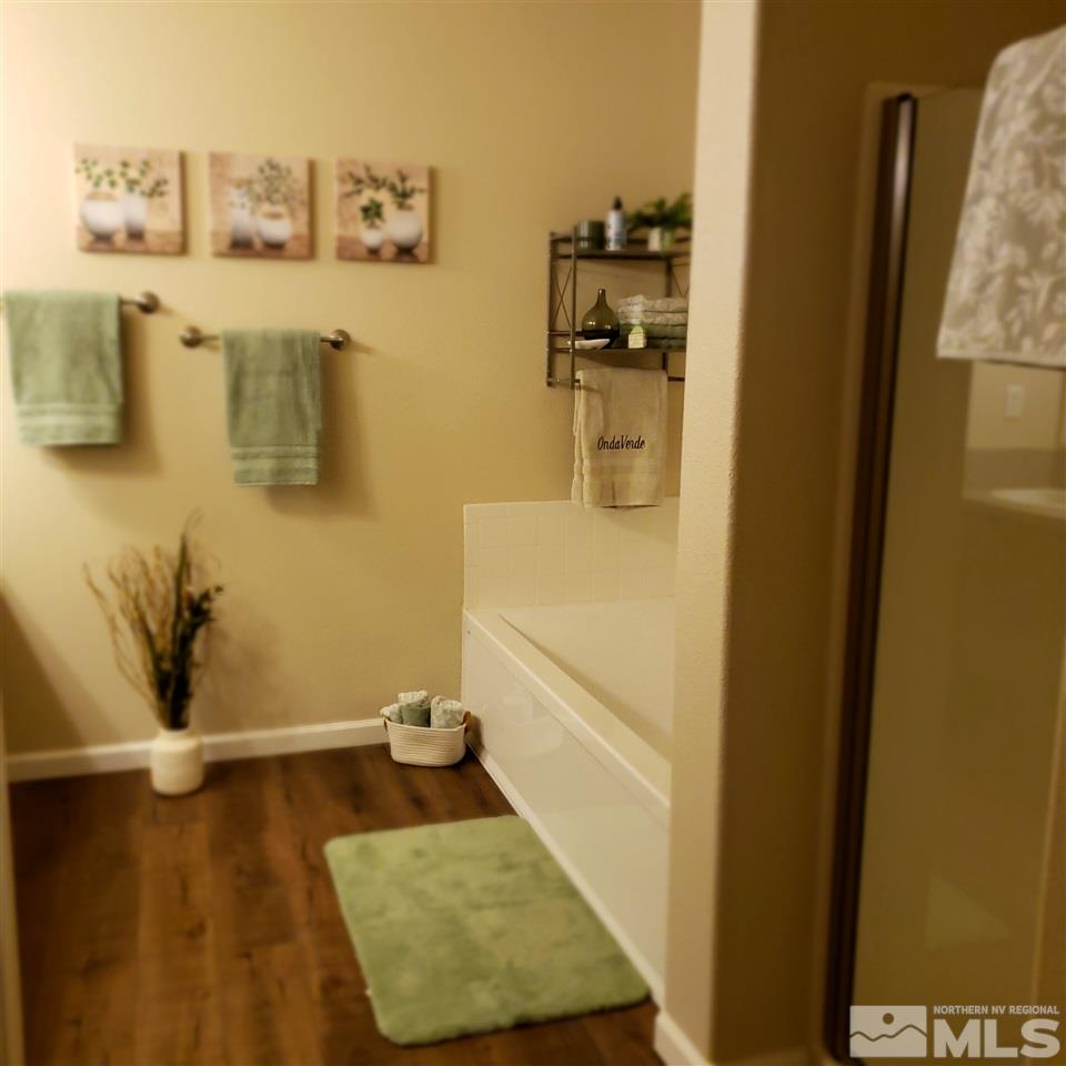 4557 Madison Road Fernley, NV 89408 - Photo 14 of 25 Photo 15