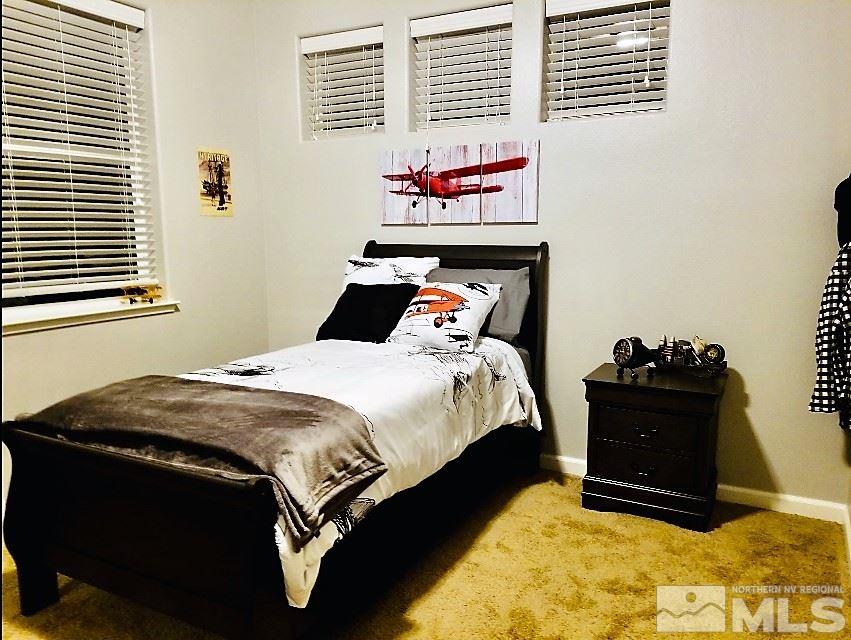 4557 Madison Road Fernley, NV 89408 - Photo 15 of 25 Photo 16
