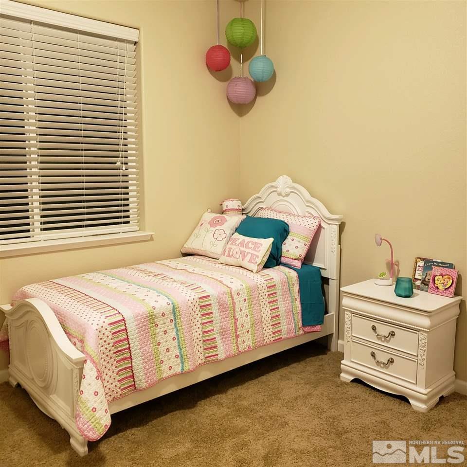 4557 Madison Road Fernley, NV 89408 - Photo 16 of 25 Photo 17