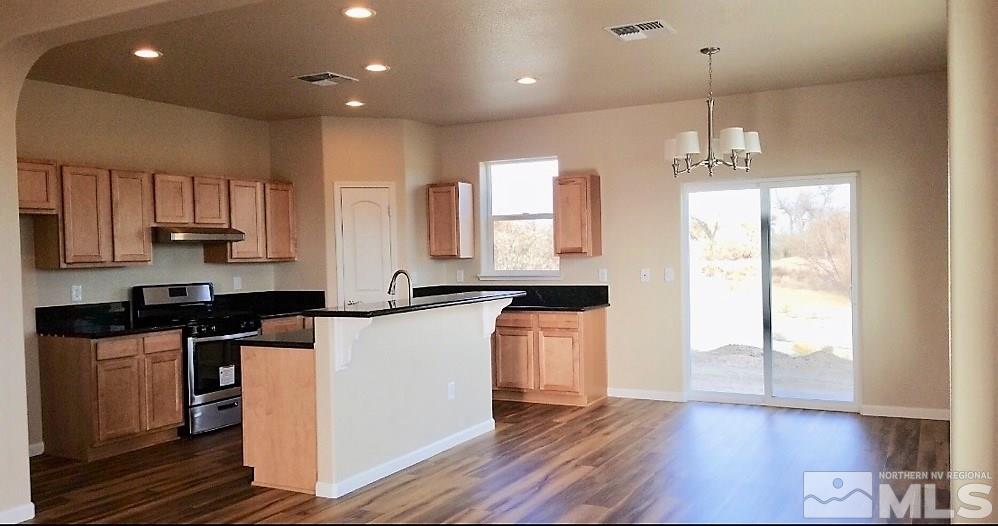 4557 Madison Road Fernley, NV 89408 - Photo 18 of 25 Photo 19