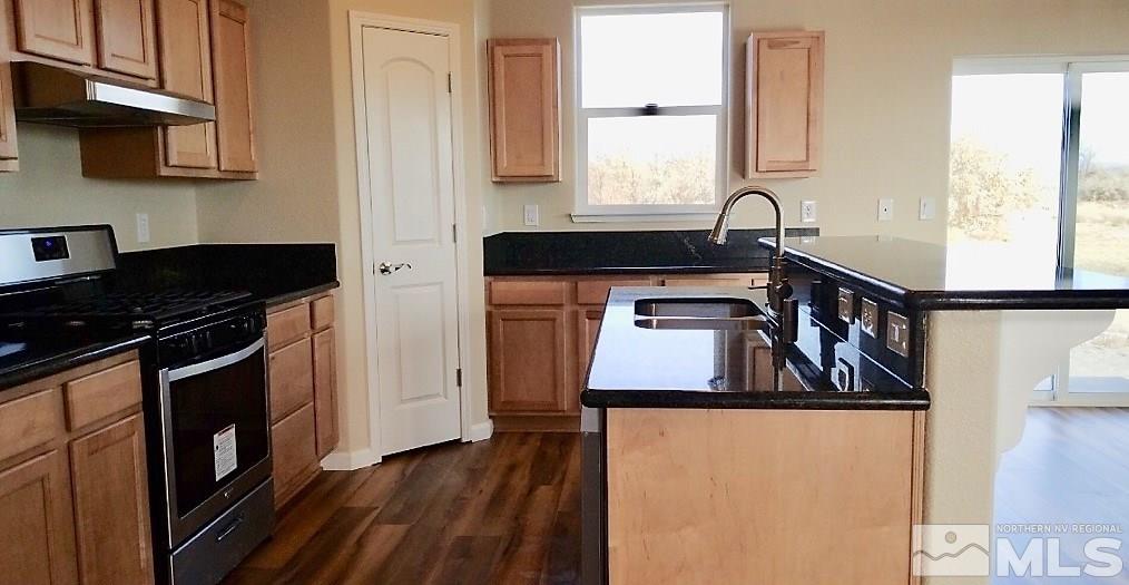 4557 Madison Road Fernley, NV 89408 - Photo 19 of 25 Photo 20